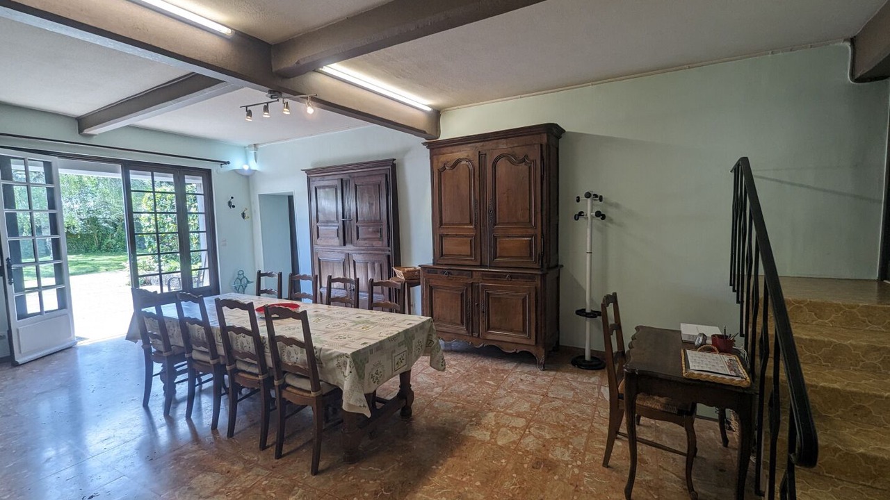 Photo of Others in Le Montsaugeonnais