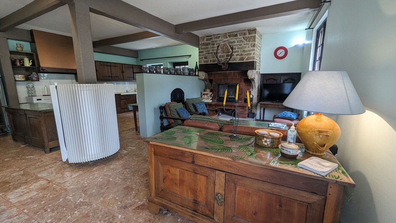 Photo of Others in Le Montsaugeonnais