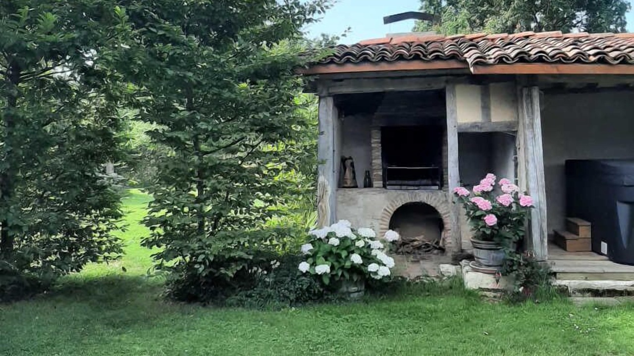 Photo of Outdoor in Frampas