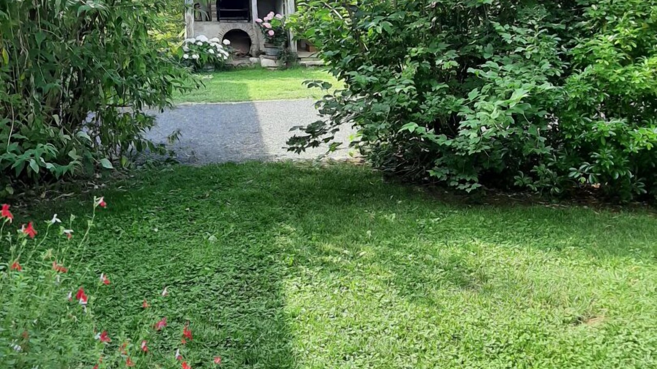 Photo of Outdoor in Frampas