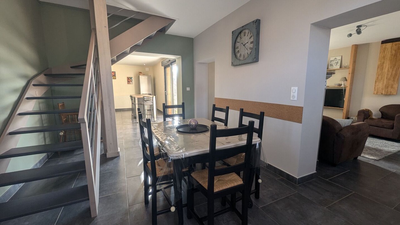 Photo of Others in Frampas