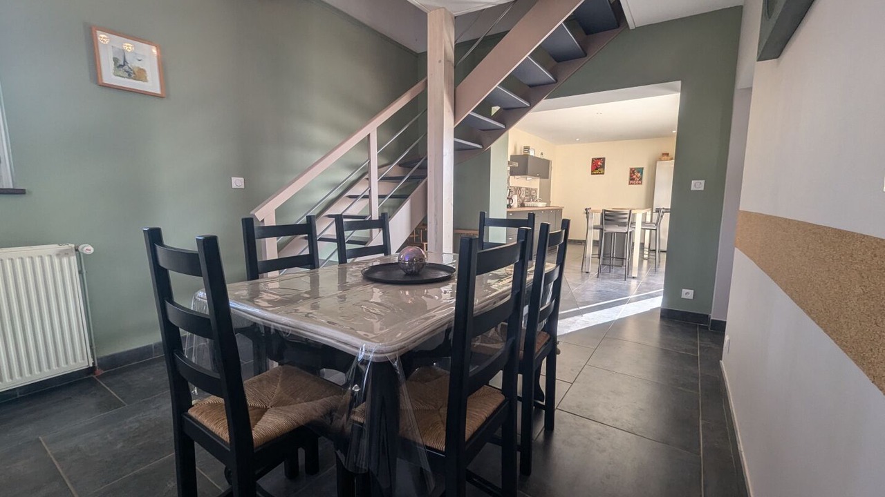 Photo of Others in Frampas