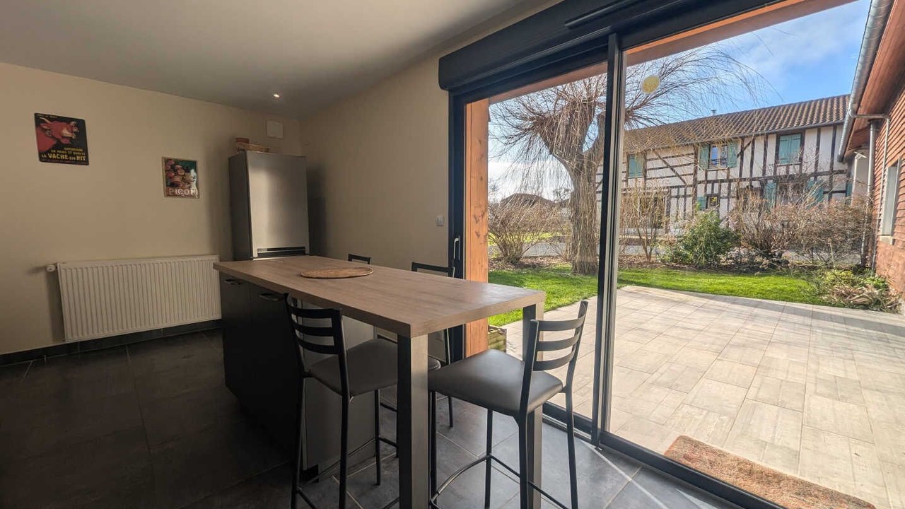 Photo of Others in Frampas