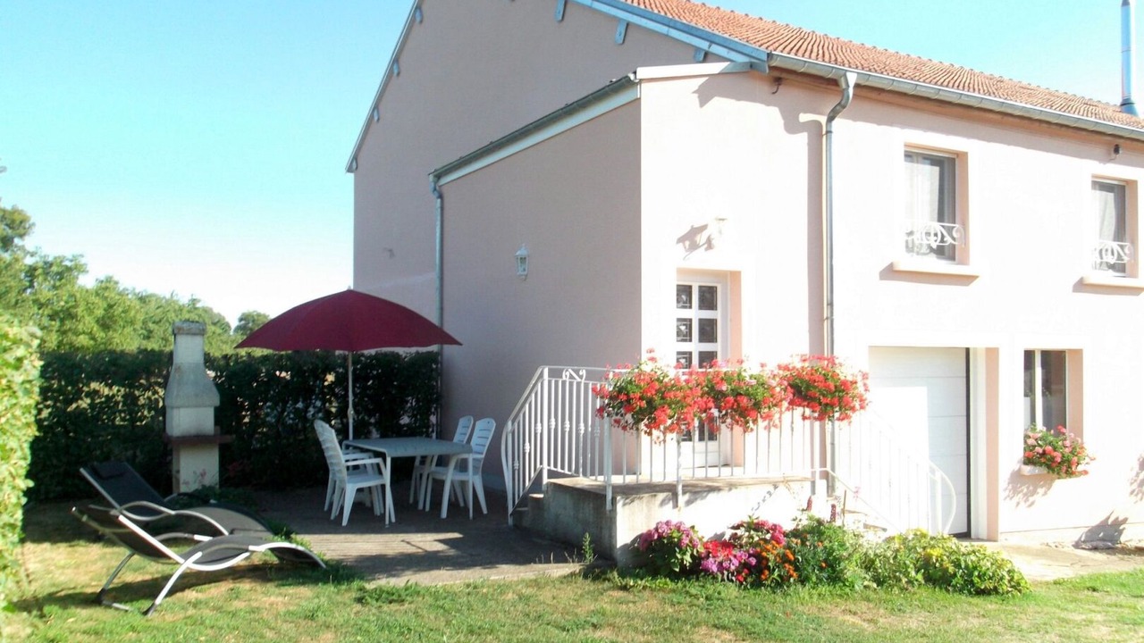 Photo of Outdoor in Choiseul