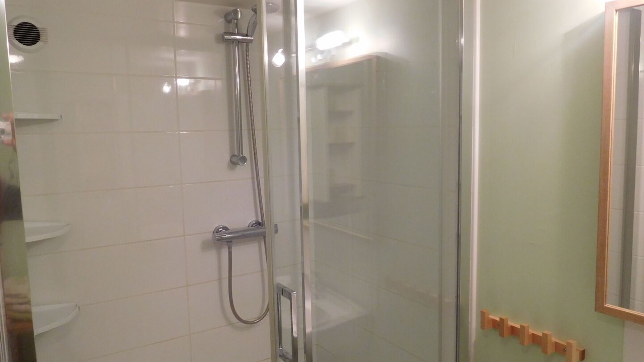 Photo of Bathroom in Giey-sur-Aujon