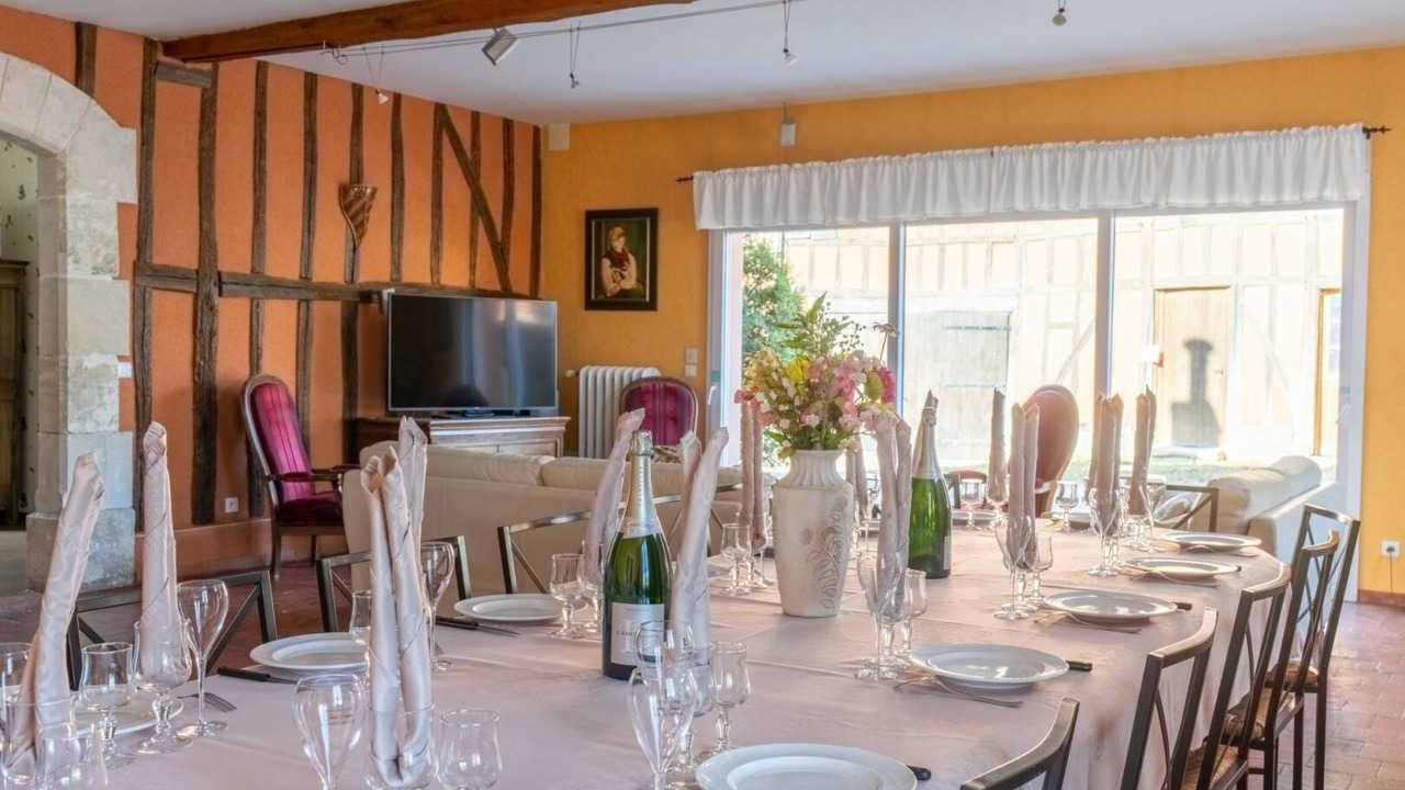 Photo of Others in Louvemont