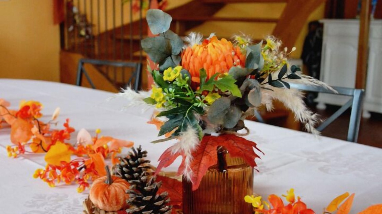 Photo of Others in Louvemont