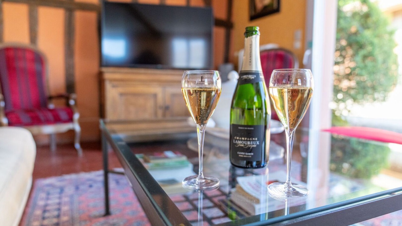 Photo of Others in Louvemont