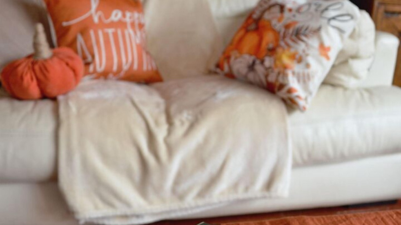 Photo of Livingroom in Louvemont