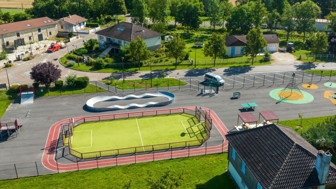 Photo of Others in Louvemont