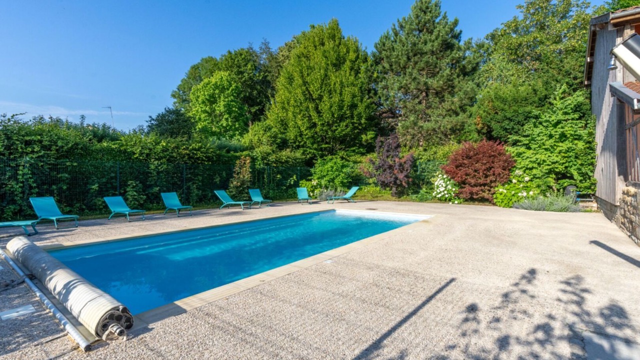 Photo of Outdoor in Louvemont