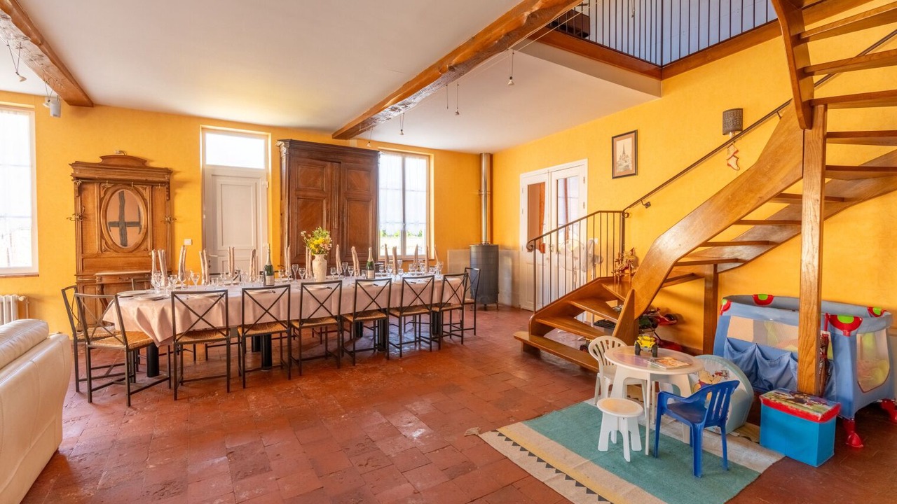 Photo of Others in Louvemont