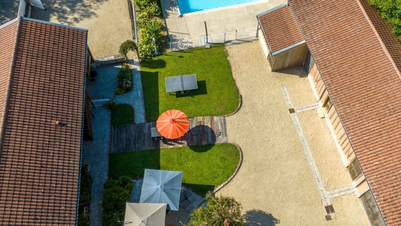 Photo of Outdoor in Louvemont