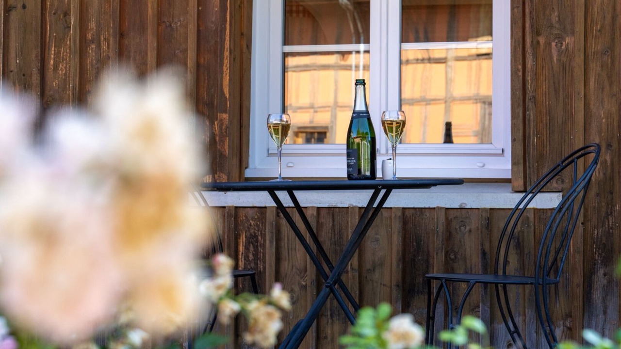 Photo of Outdoor in Louvemont