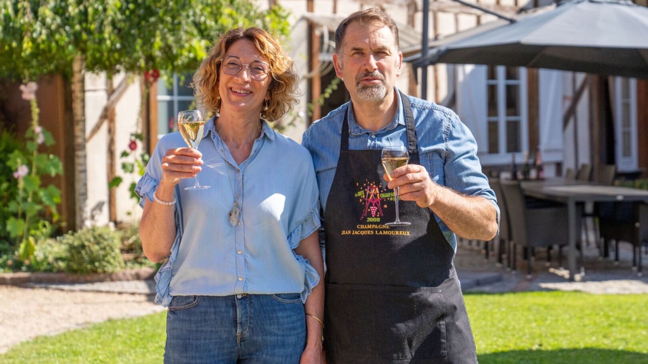 Photo of Outdoor in Louvemont