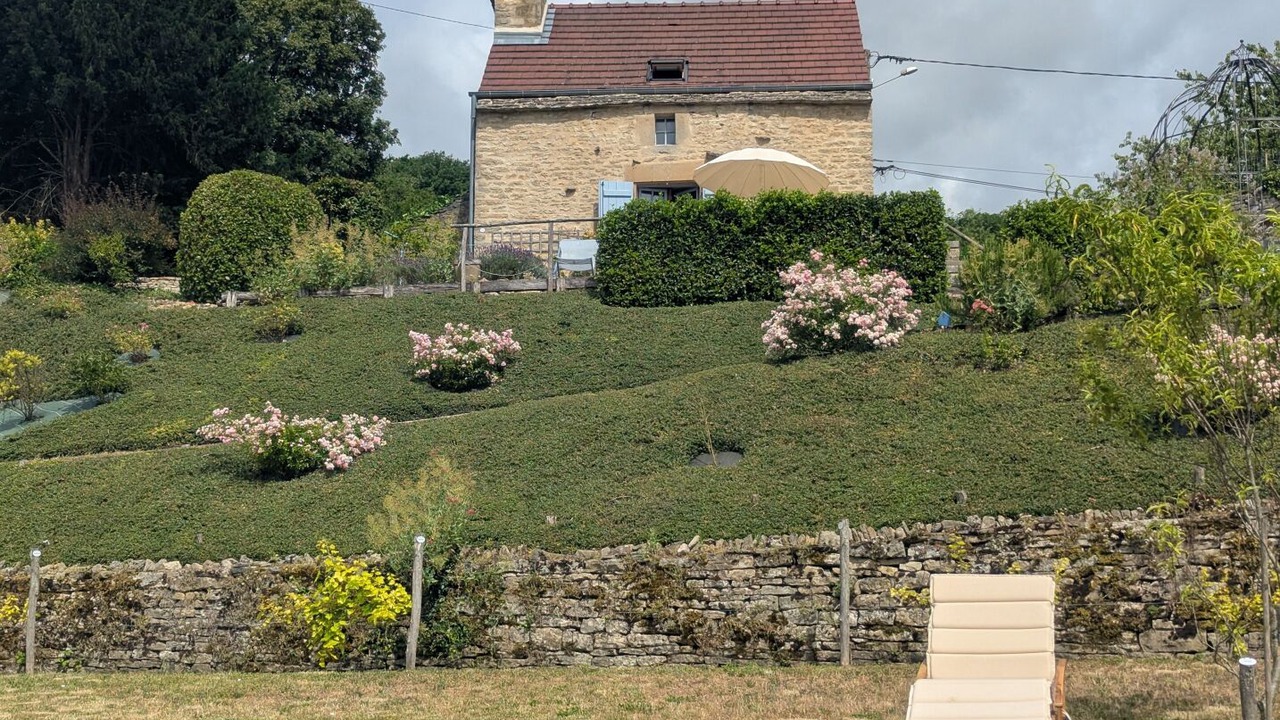 Photo of Outdoor in Cohons