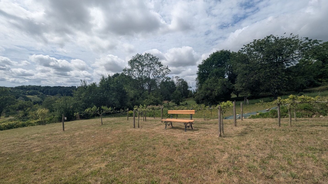 Photo of Outdoor in Cohons