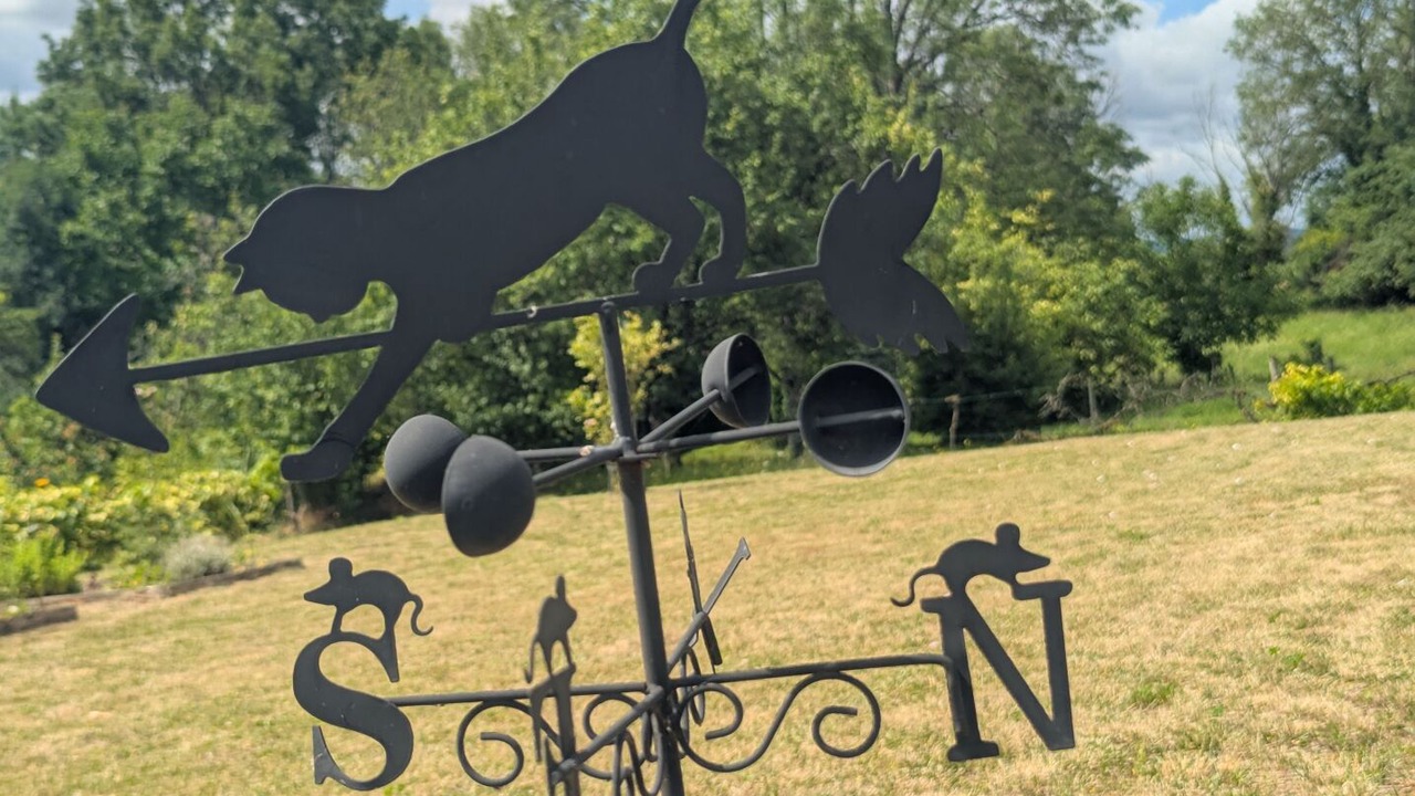 Photo of Outdoor in Cohons