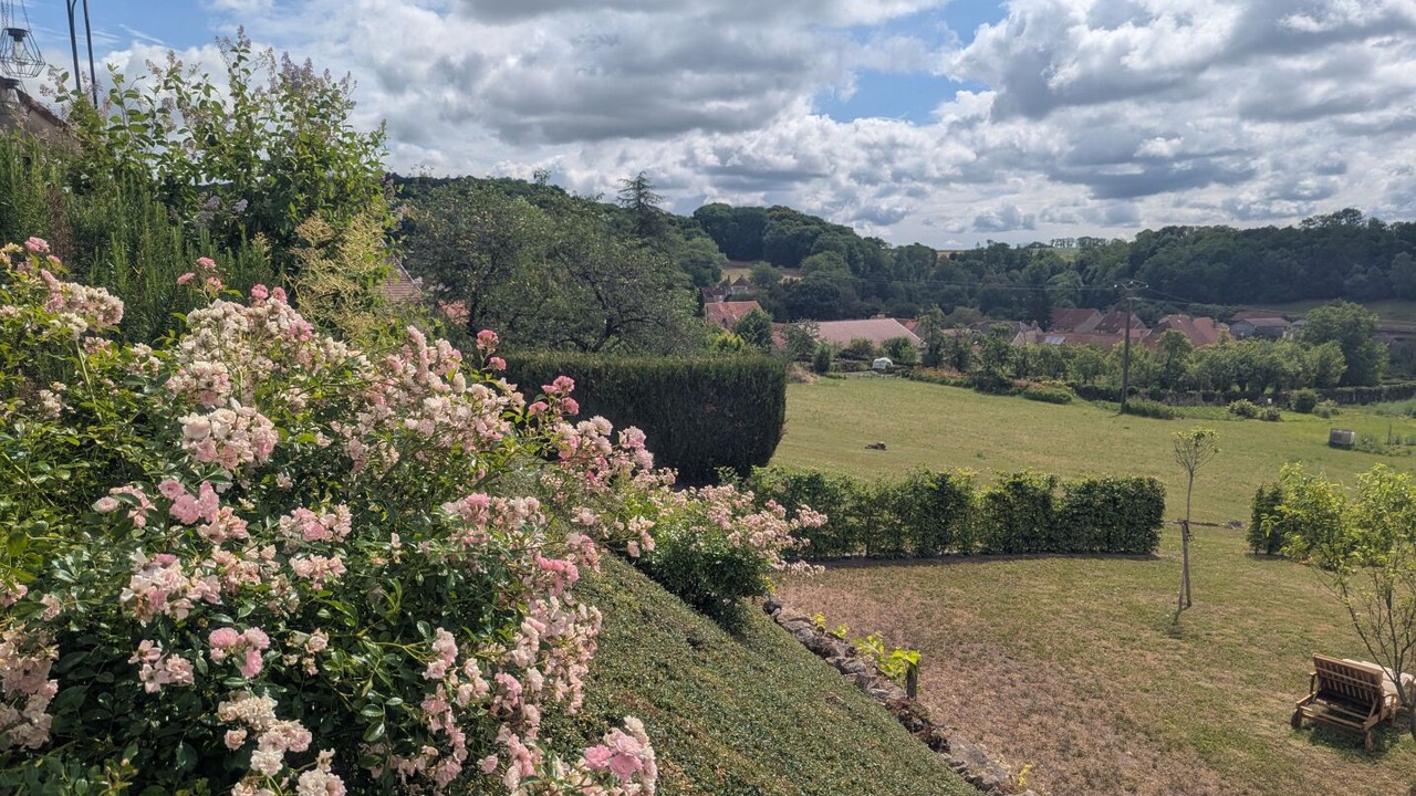 Photo of Outdoor in Cohons