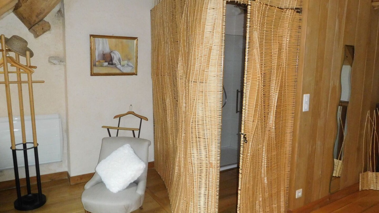 Photo of Others in Cohons