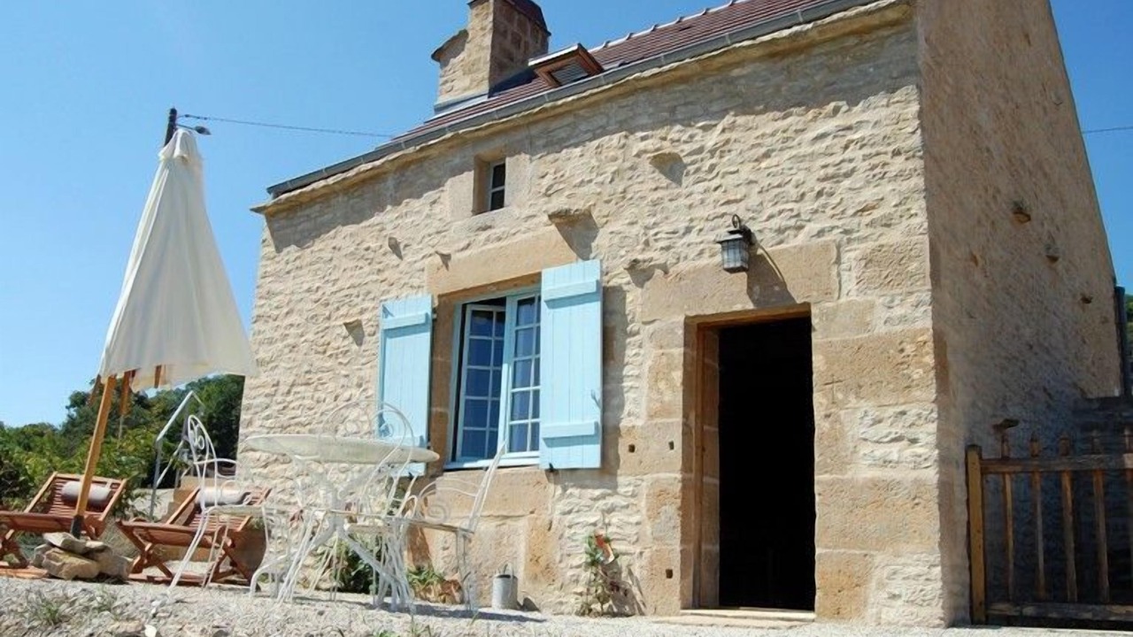 Photo of Outdoor in Cohons