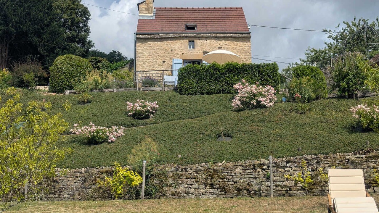 Photo of Outdoor in Cohons