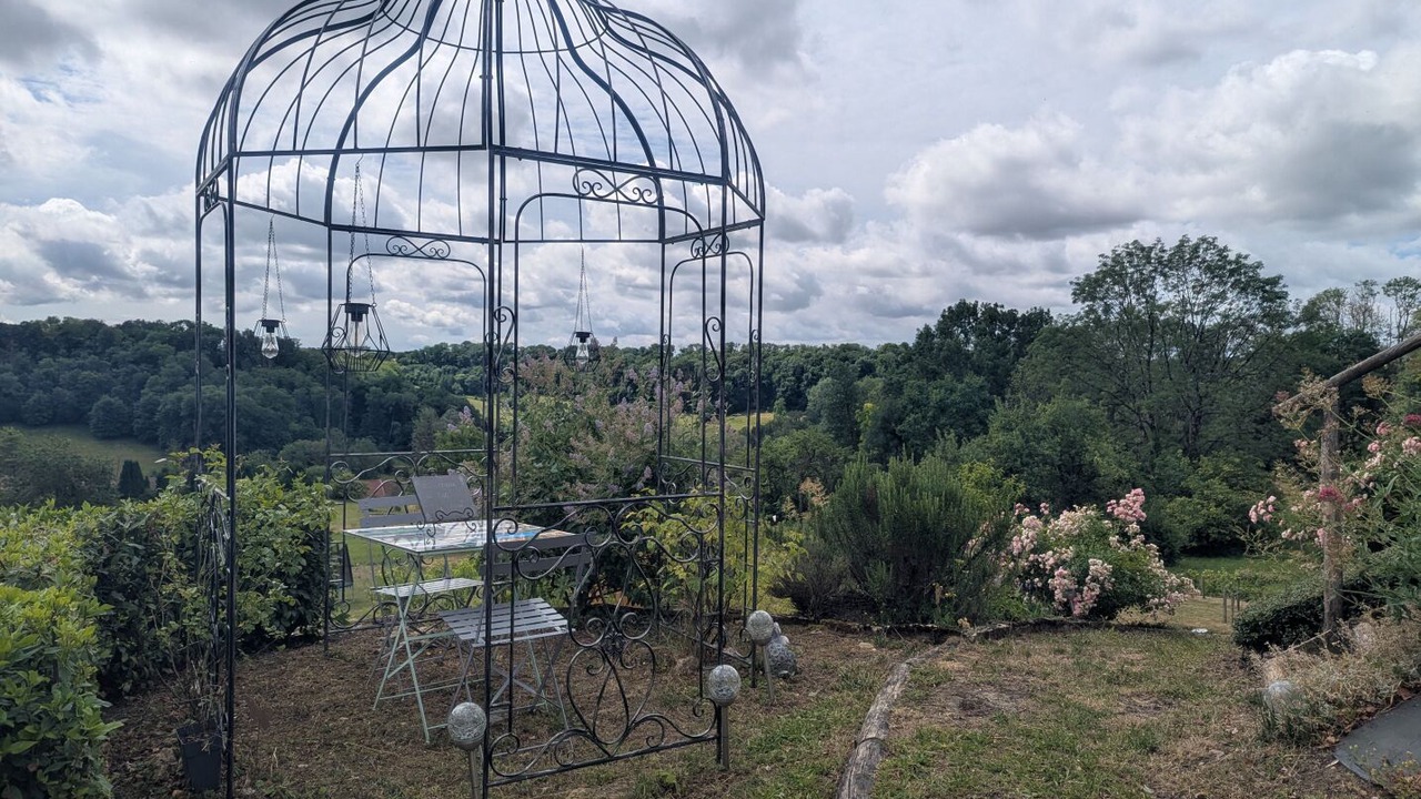 Photo of Outdoor in Cohons