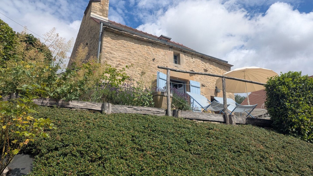 Photo of Outdoor in Cohons