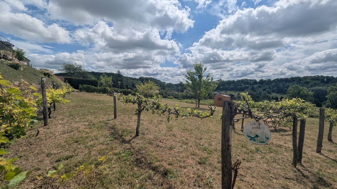 Photo of Outdoor in Cohons