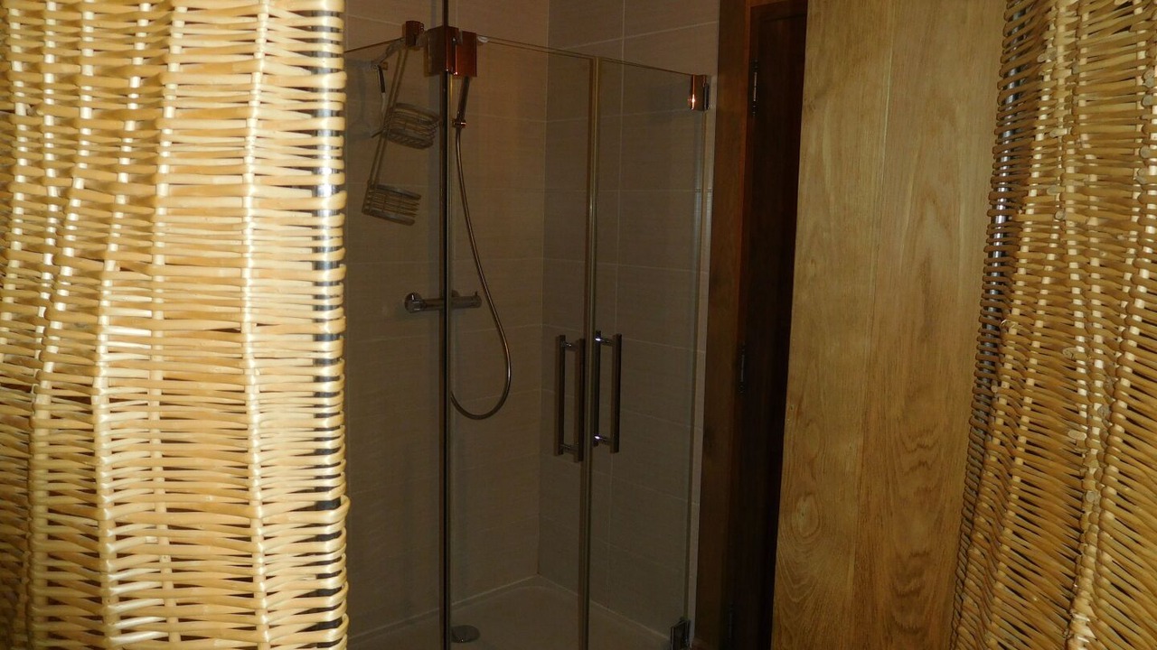 Photo of Bathroom in Cohons