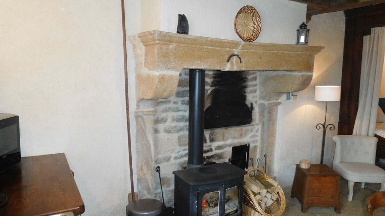 Photo of Others in Cohons