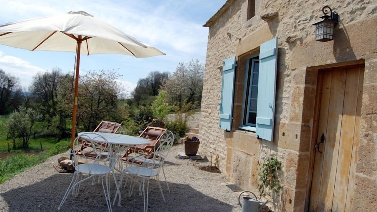 Photo of Outdoor in Cohons