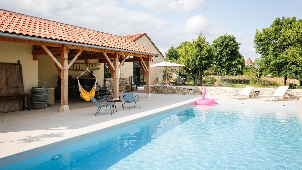 Photo of Outdoor in Floressas