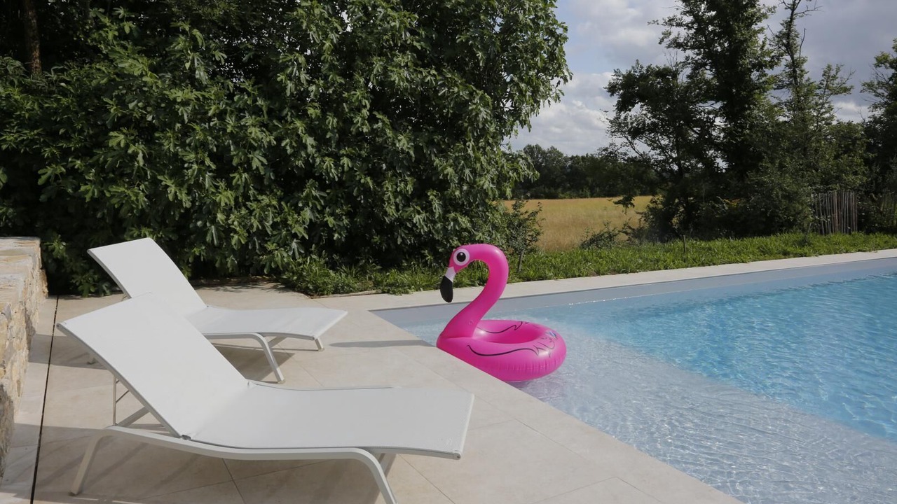 Photo of Outdoor in Floressas