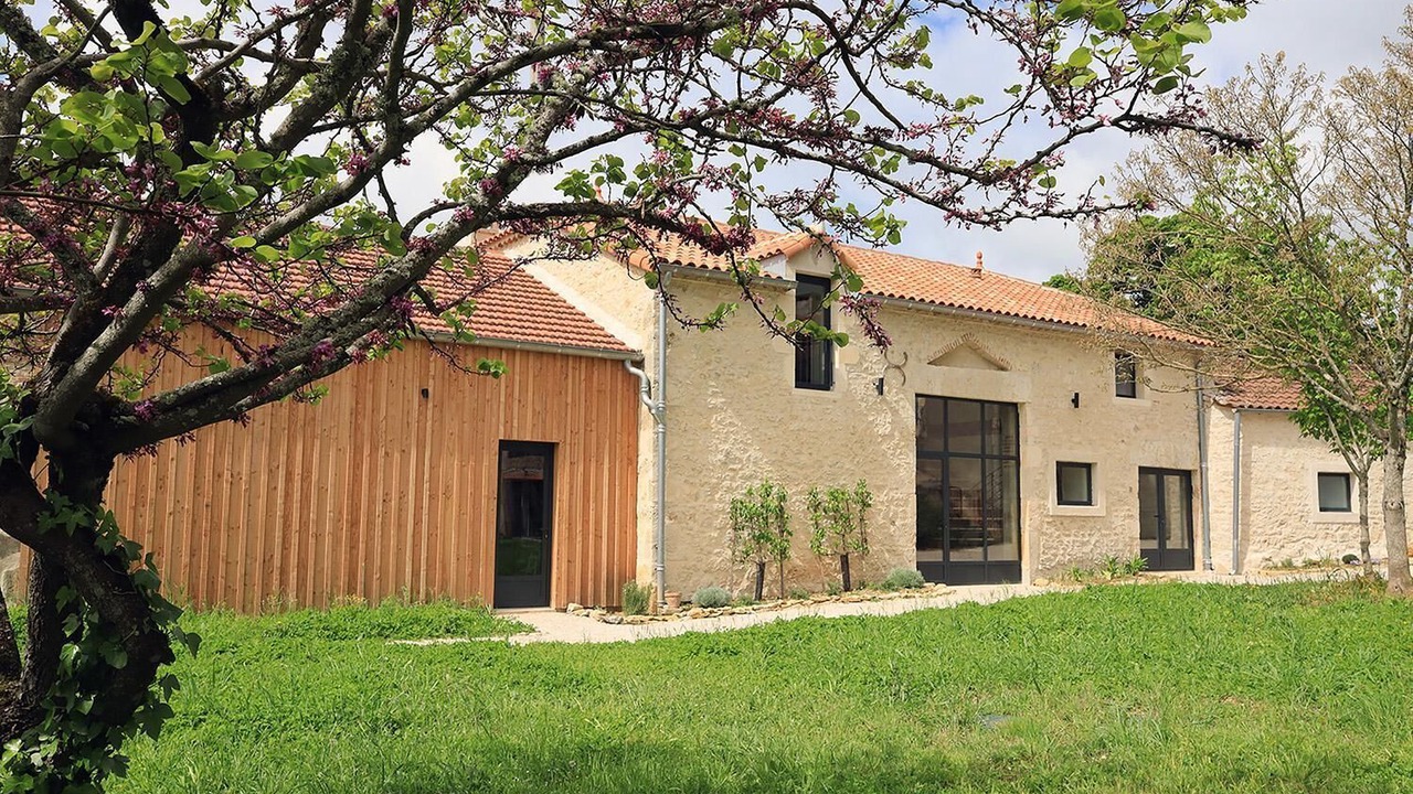 Photo of Outdoor in Floressas