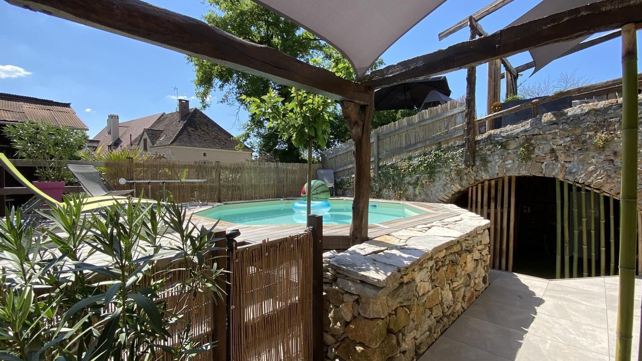 Photo of Outdoor in Prudhomat