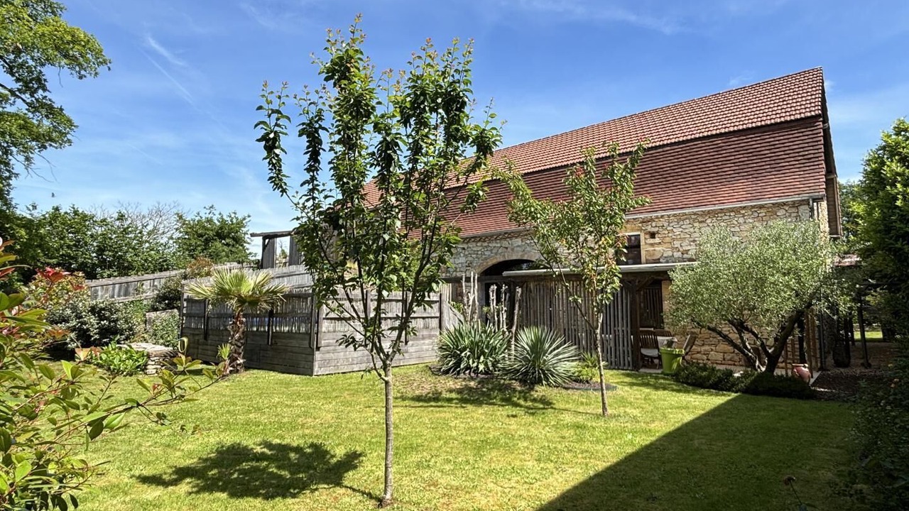 Photo of Outdoor in Prudhomat