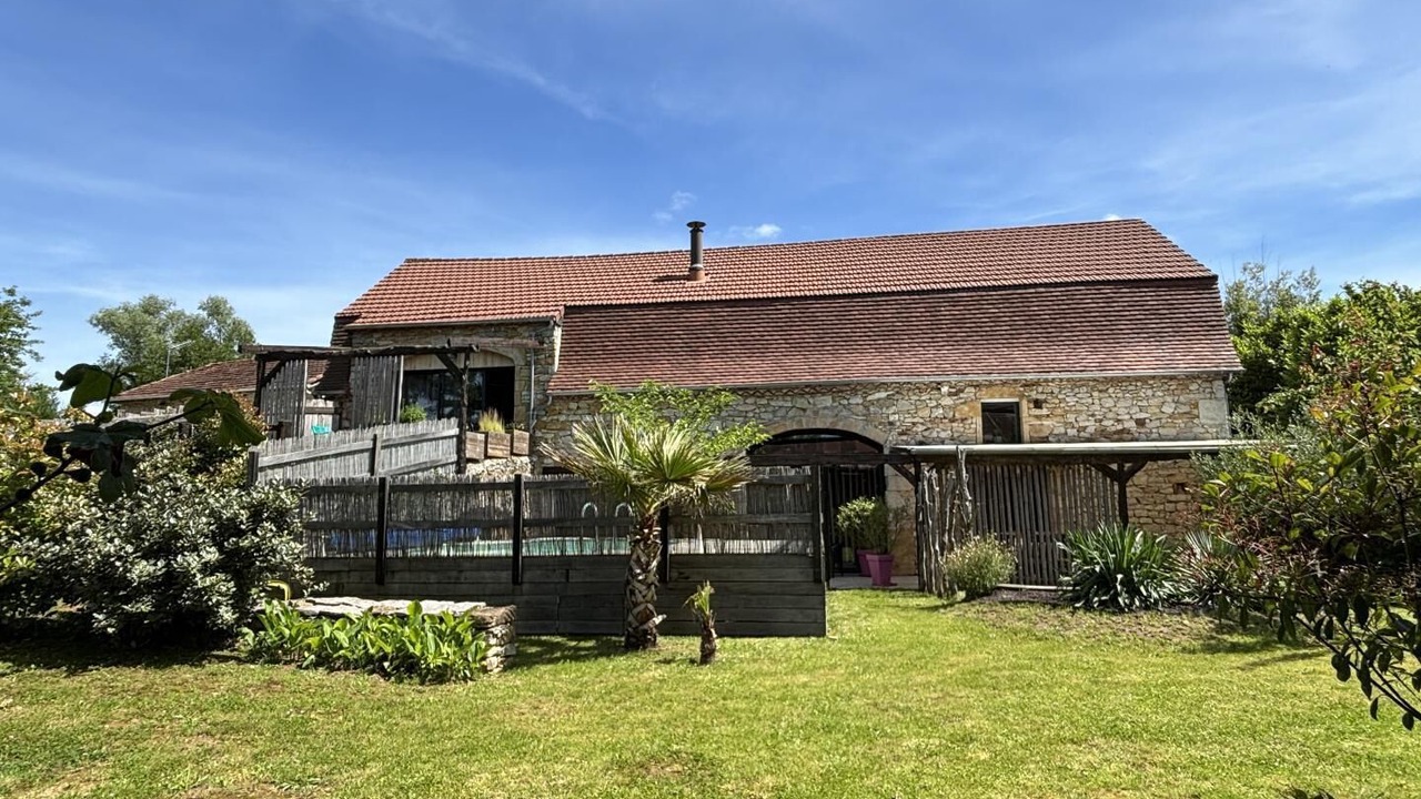 Photo of Outdoor in Prudhomat