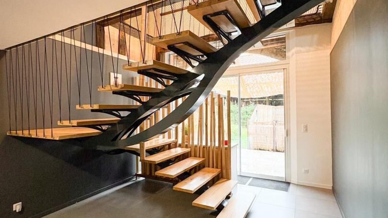 Photo of Others in Prudhomat