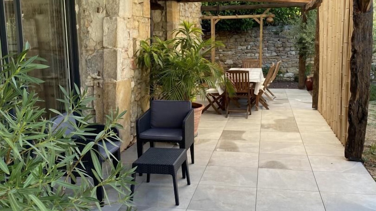 Photo of Outdoor in Prudhomat