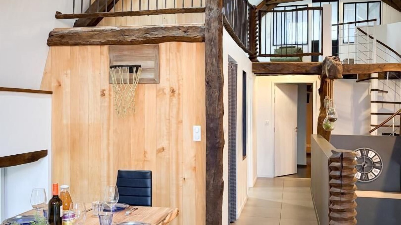 Photo of Others in Prudhomat