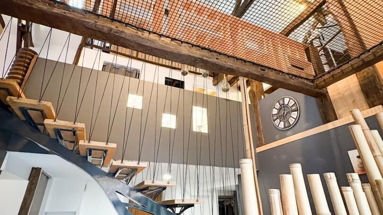 Photo of Others in Prudhomat