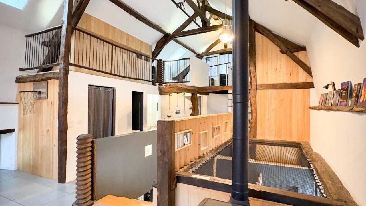 Photo of Others in Prudhomat