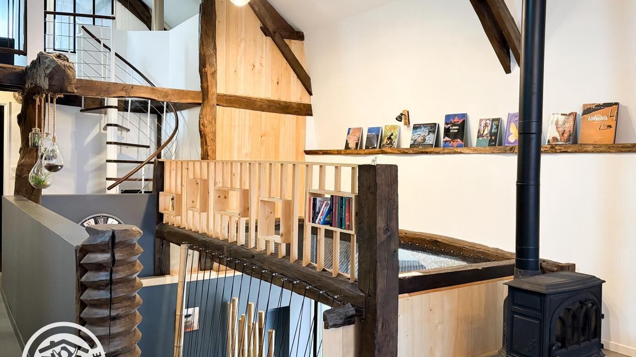 Photo of Others in Prudhomat