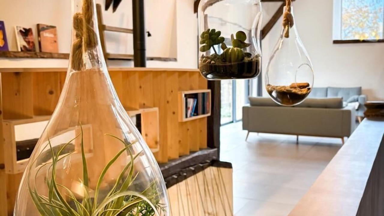 Photo of Others in Prudhomat