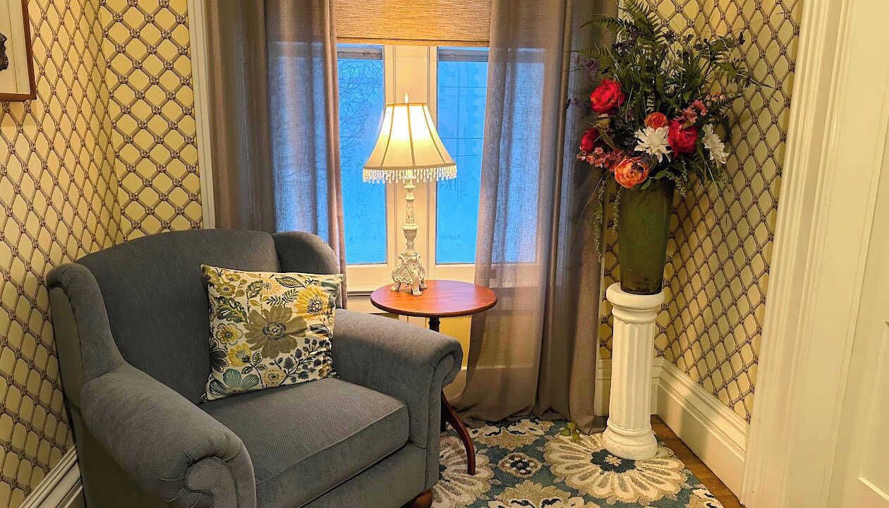 Photo of Others in Oswego