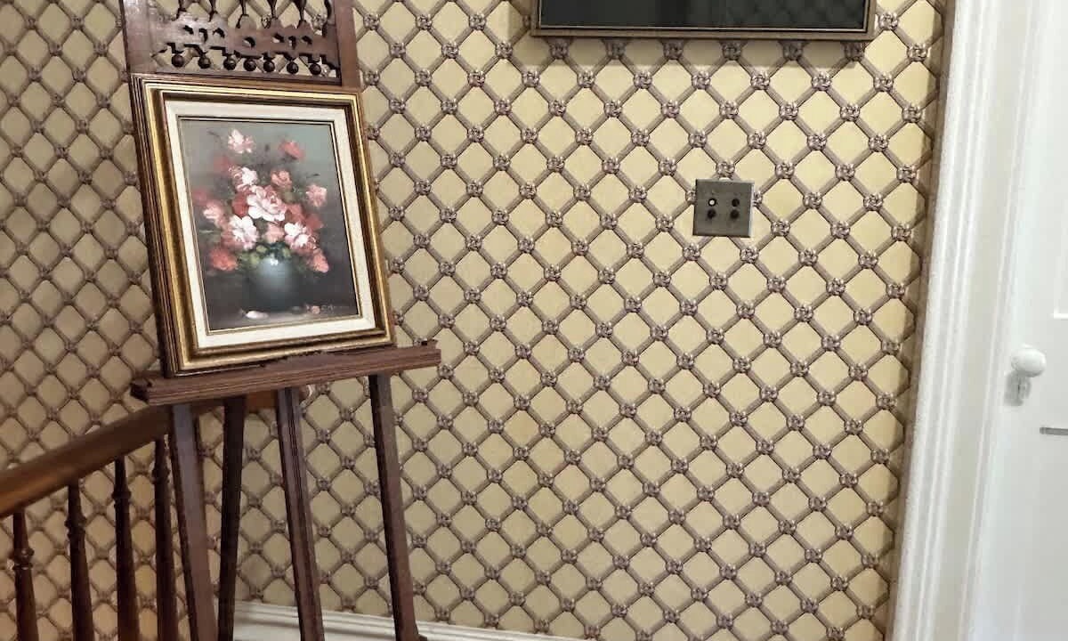 Photo of Others in Oswego