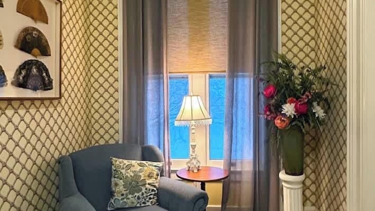 Photo of Others in Oswego