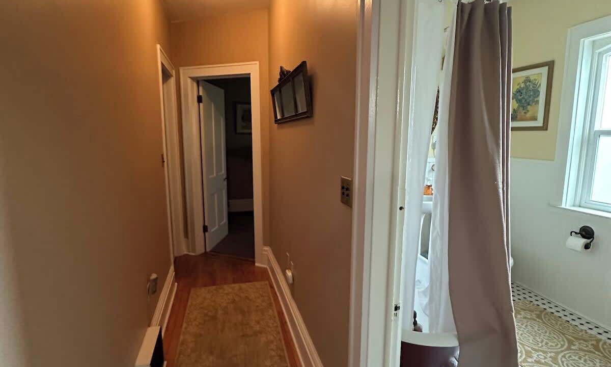 Photo of Others in Oswego