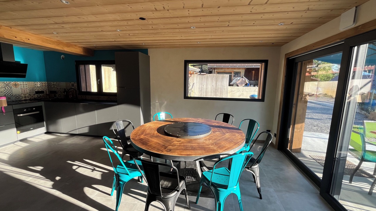 Photo of Others in Serraval